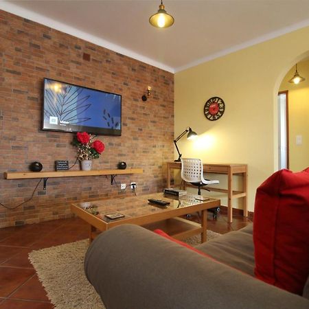 Apartamento Magnolia 80186 Al Vila Nova de Milfontes Ngoại thất bức ảnh