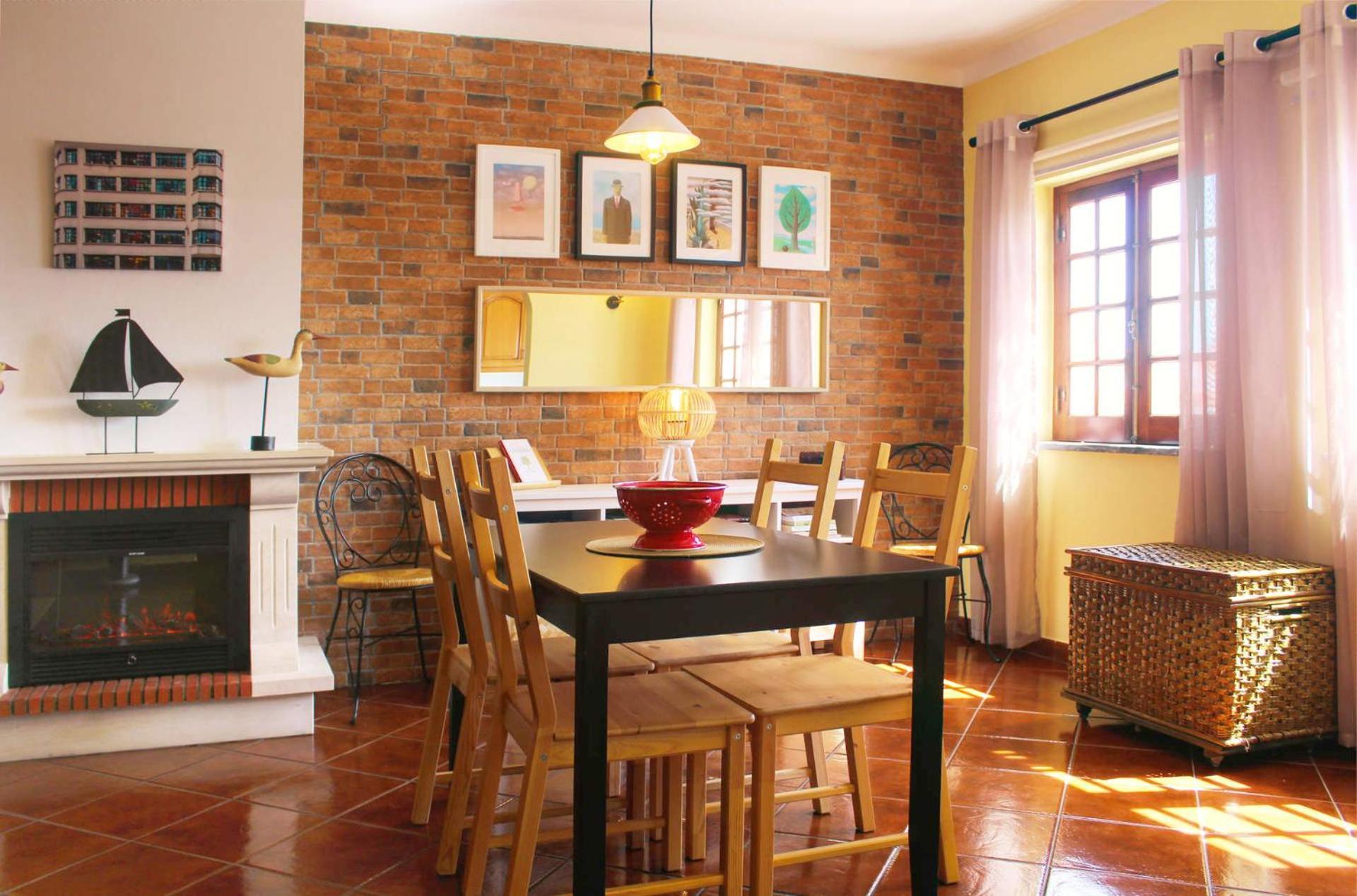 Apartamento Magnolia 80186 Al Vila Nova de Milfontes Ngoại thất bức ảnh