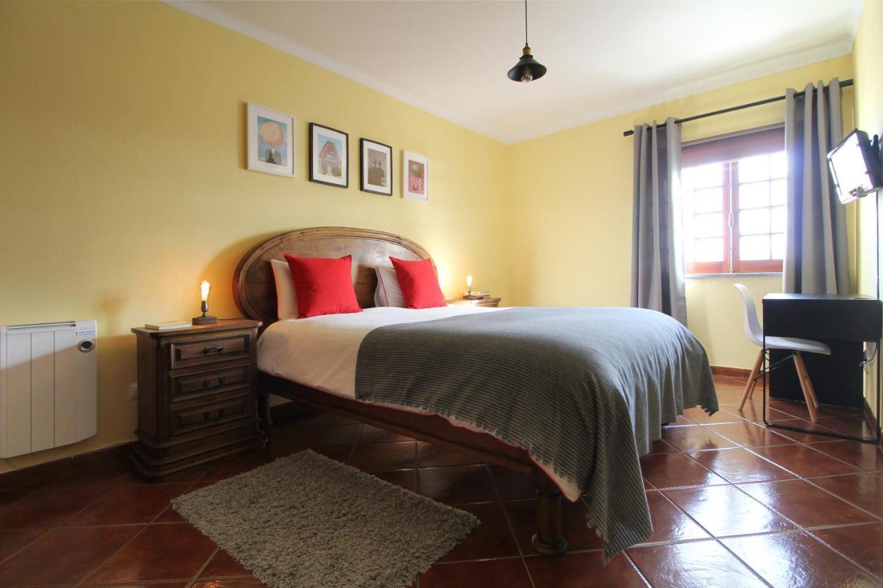 Apartamento Magnolia 80186 Al Vila Nova de Milfontes Ngoại thất bức ảnh